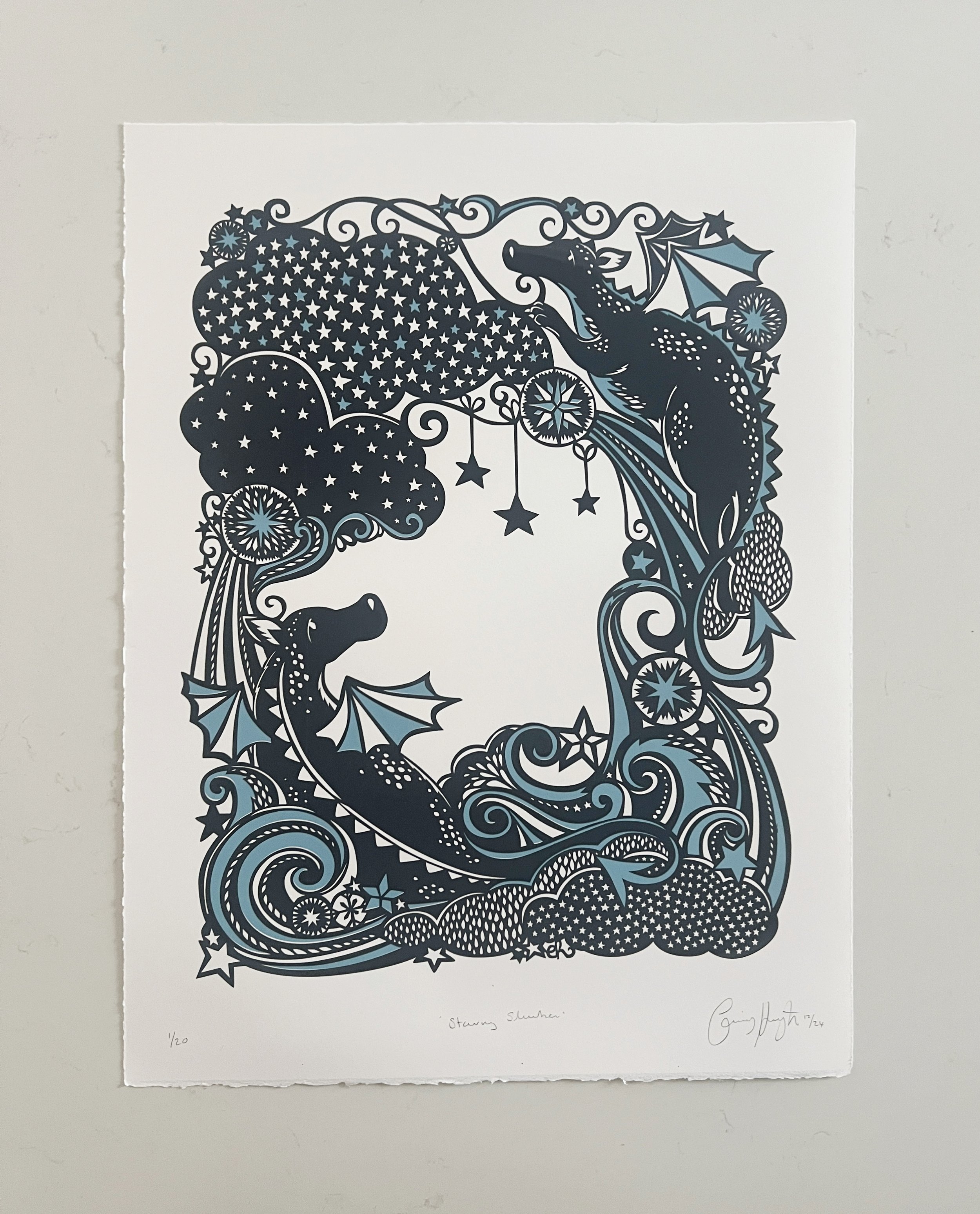 AfterlightImage 553.JPG