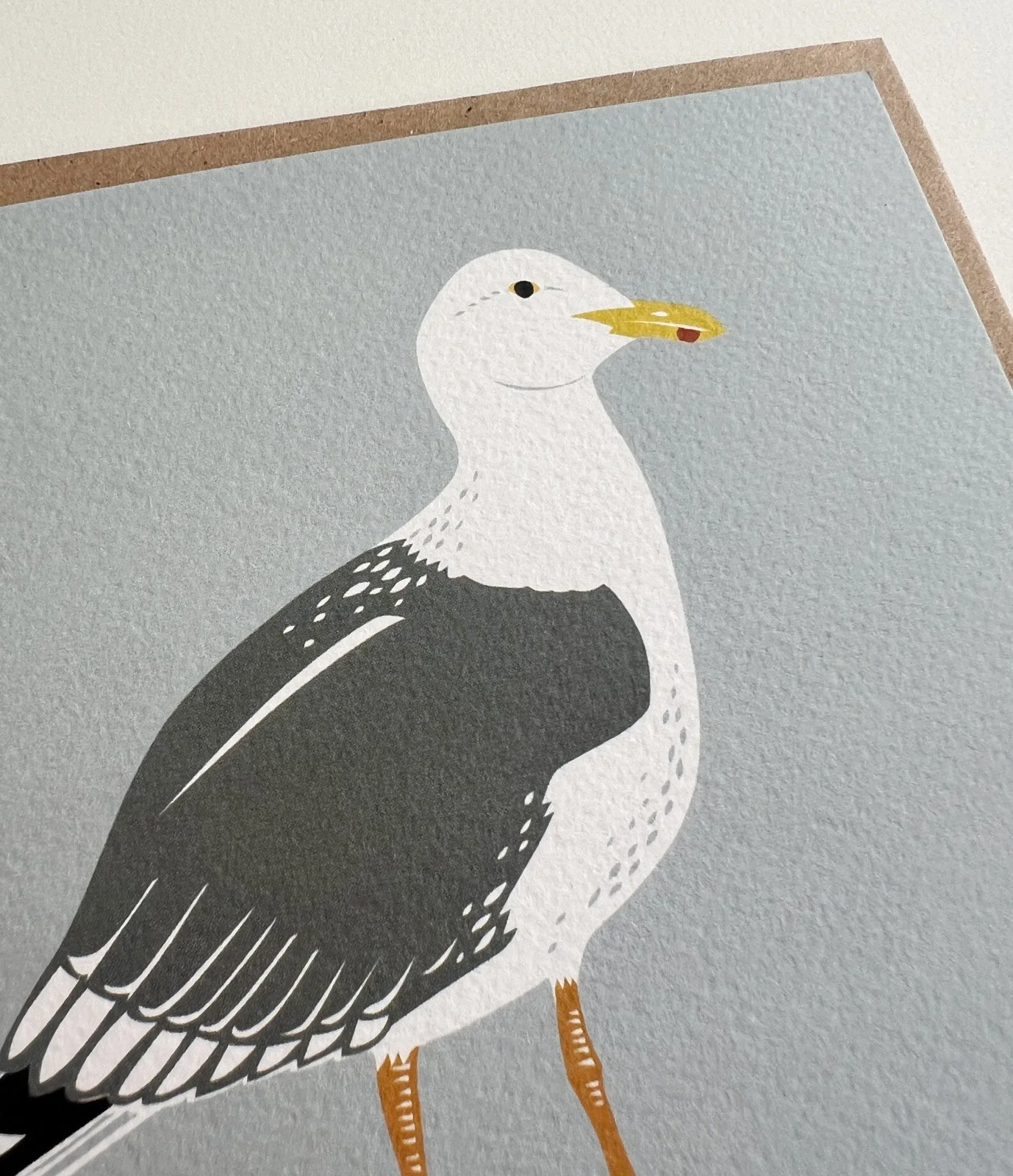 AfterlightImage 515.JPG