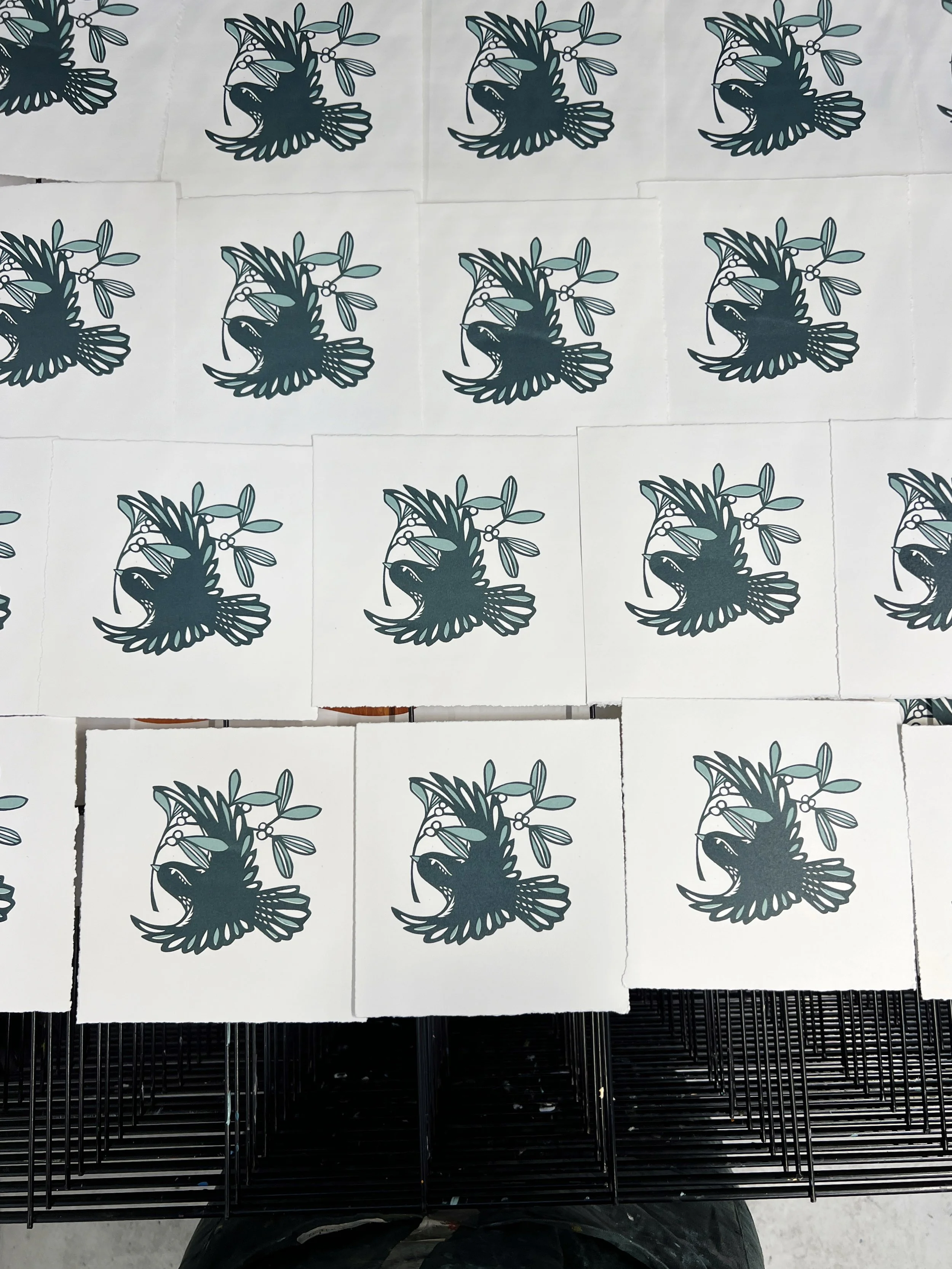 AfterlightImage 547.JPG