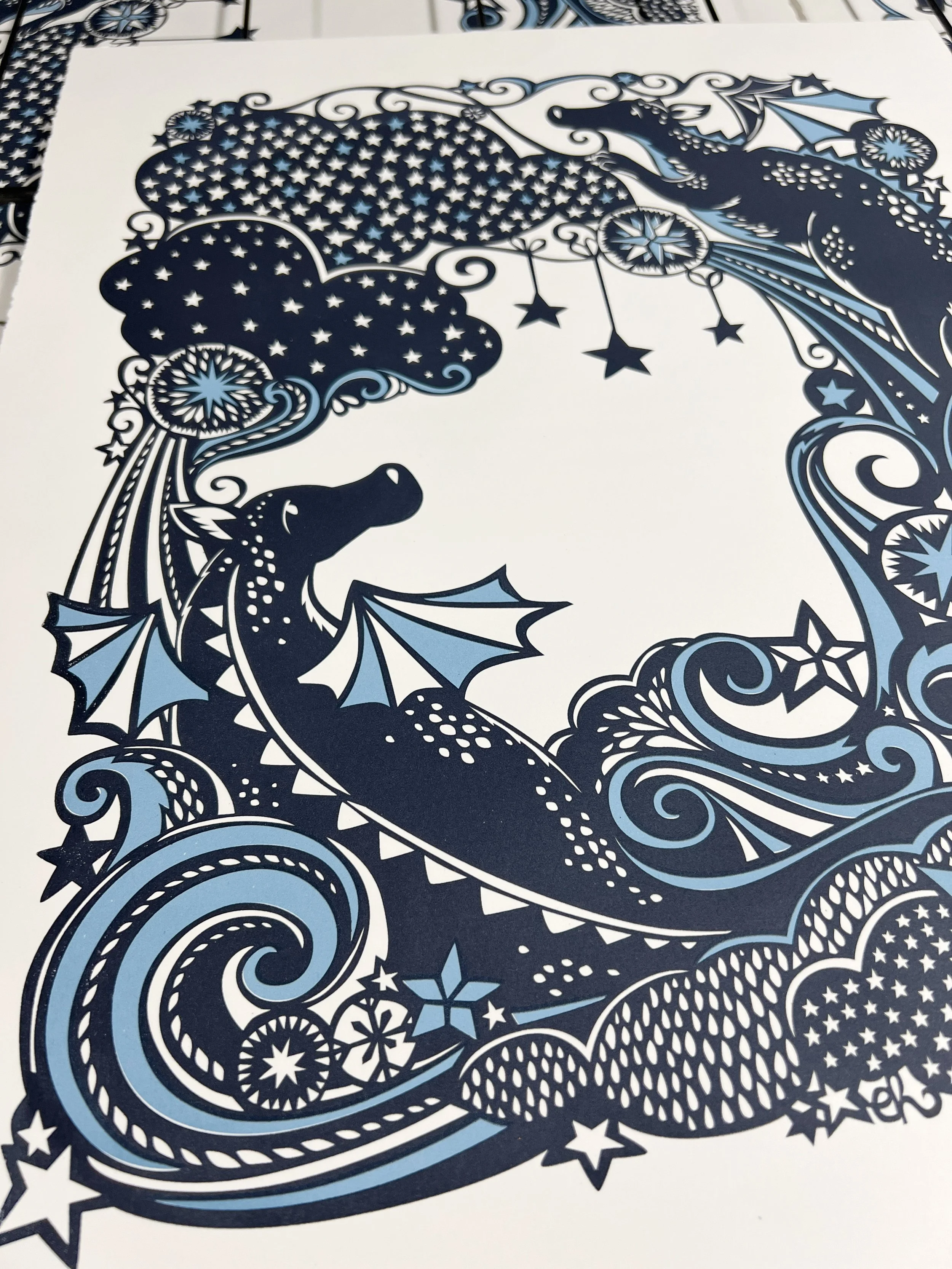 AfterlightImage 552.JPG