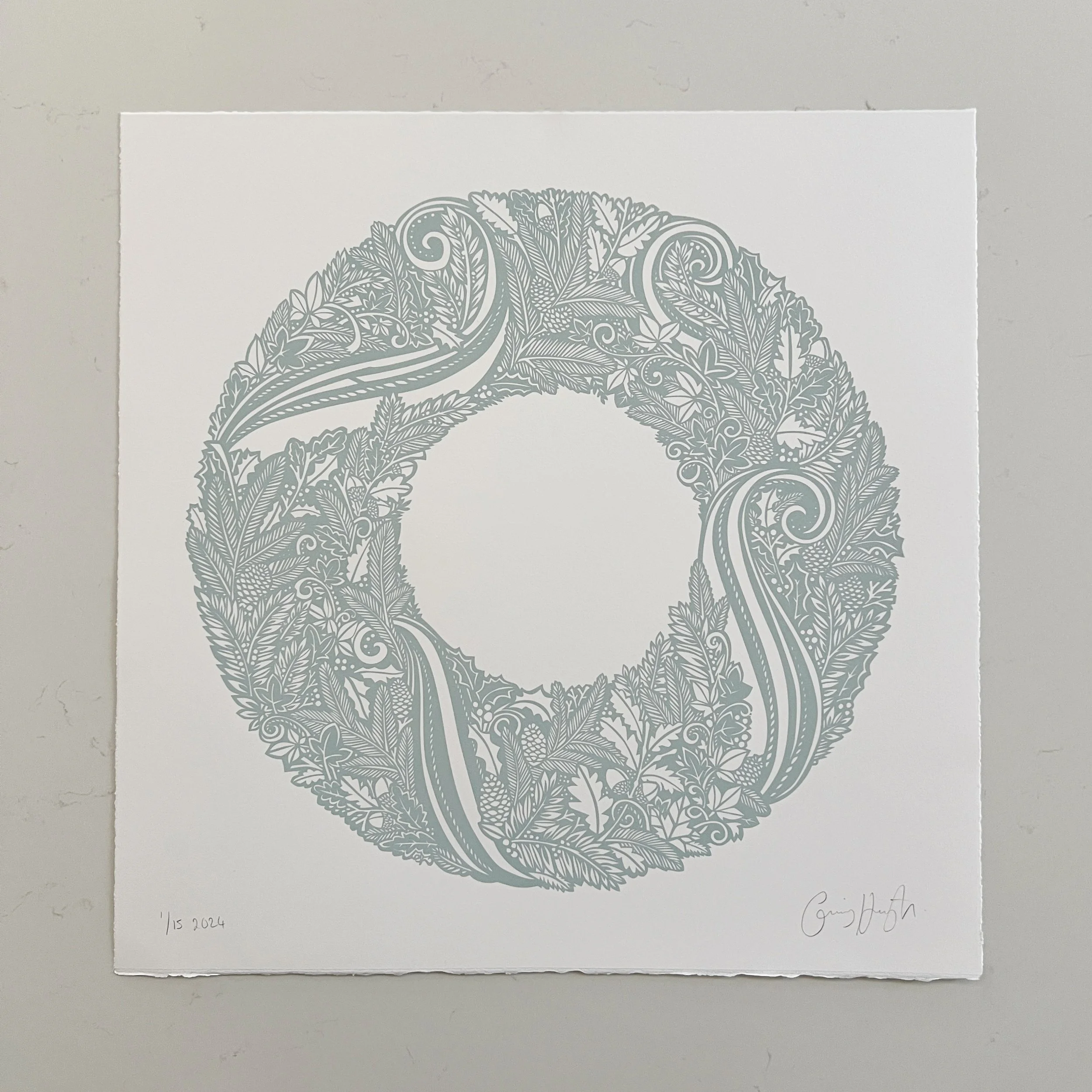 AfterlightImage 541.JPG