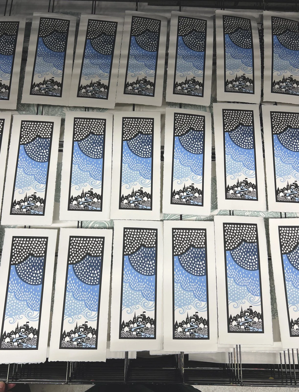 AfterlightImage 509.JPG