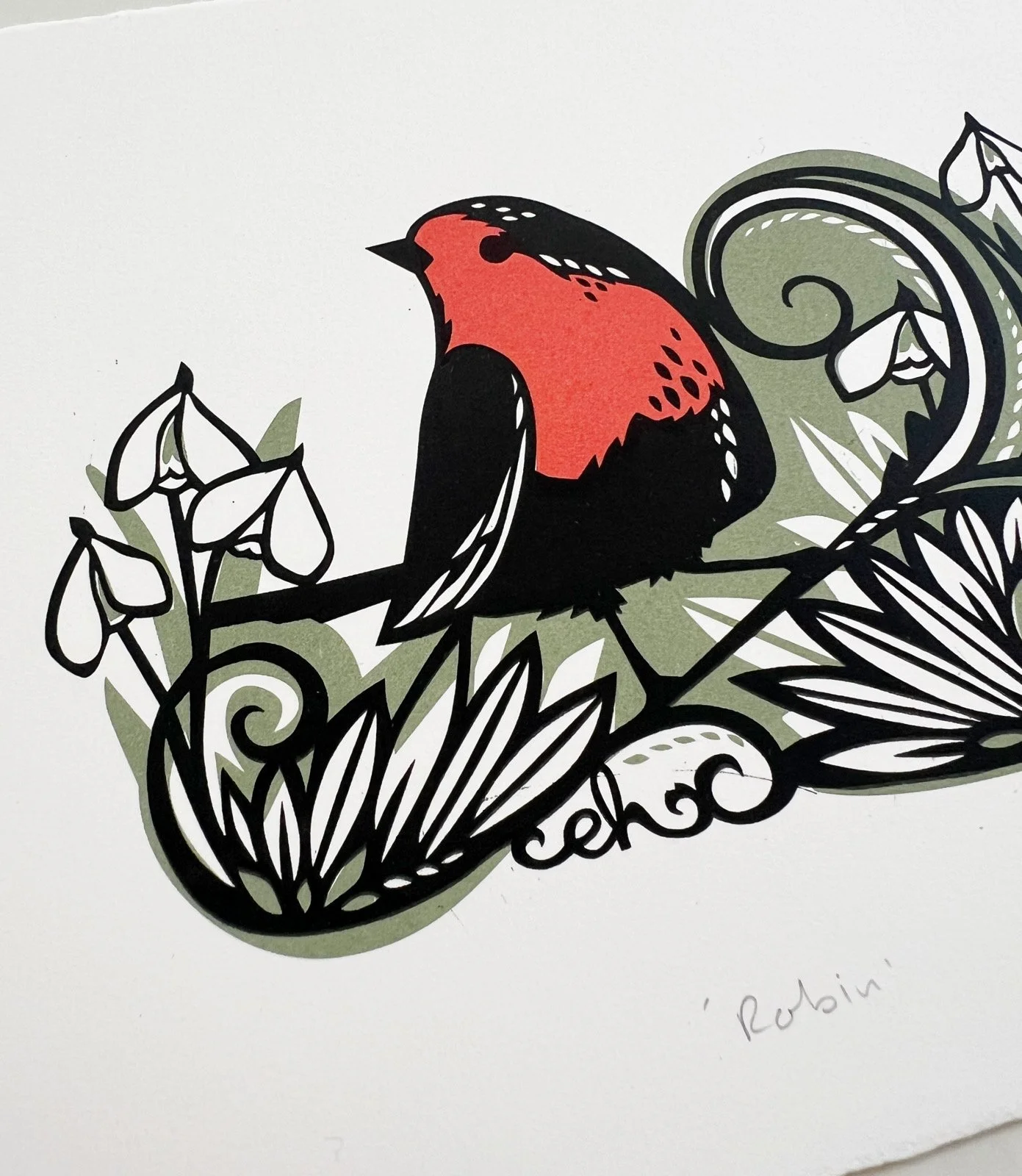 AfterlightImage 508.JPG