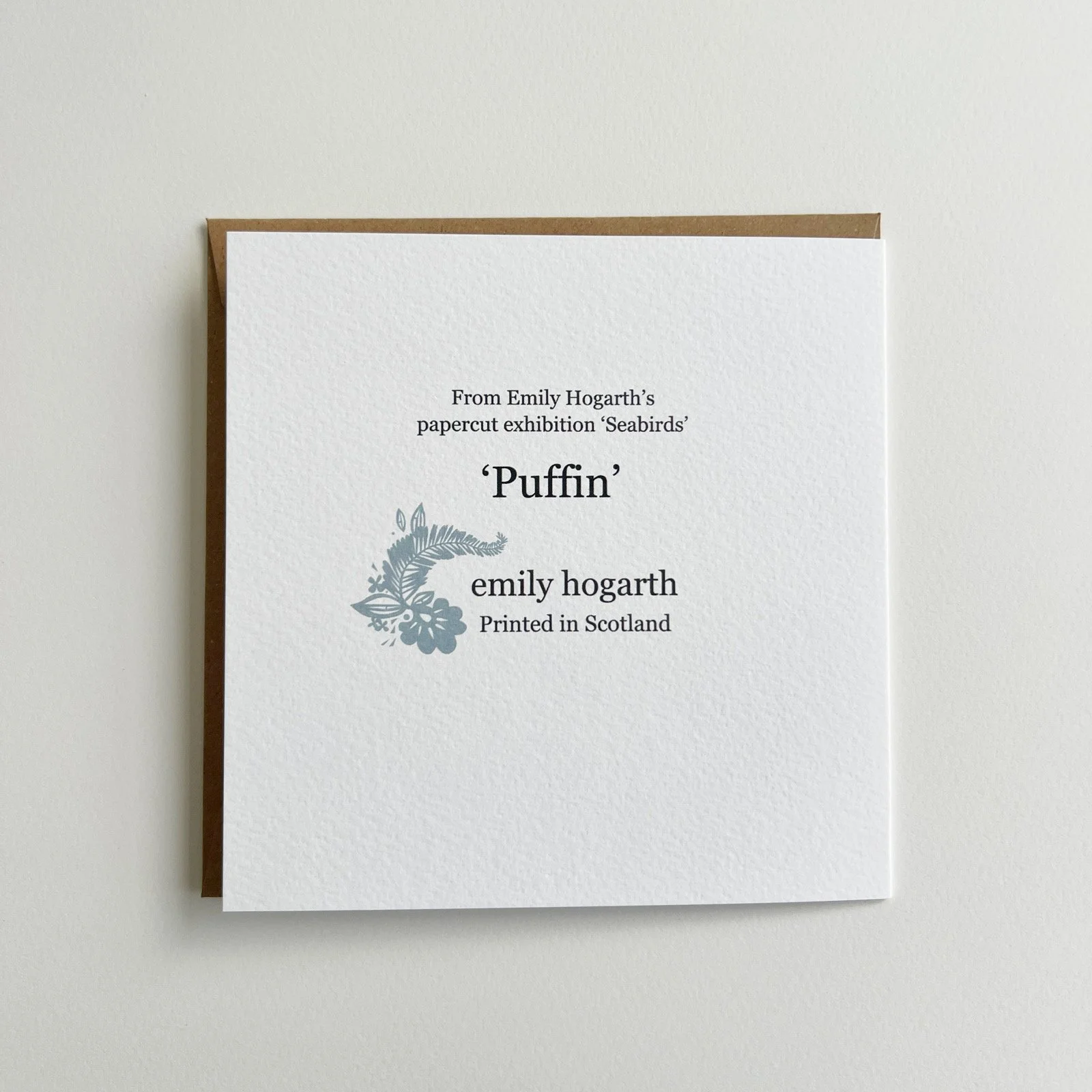 AfterlightImage 507.JPG