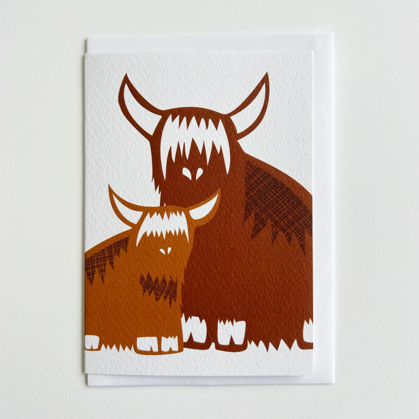 AfterlightImage 532.JPG