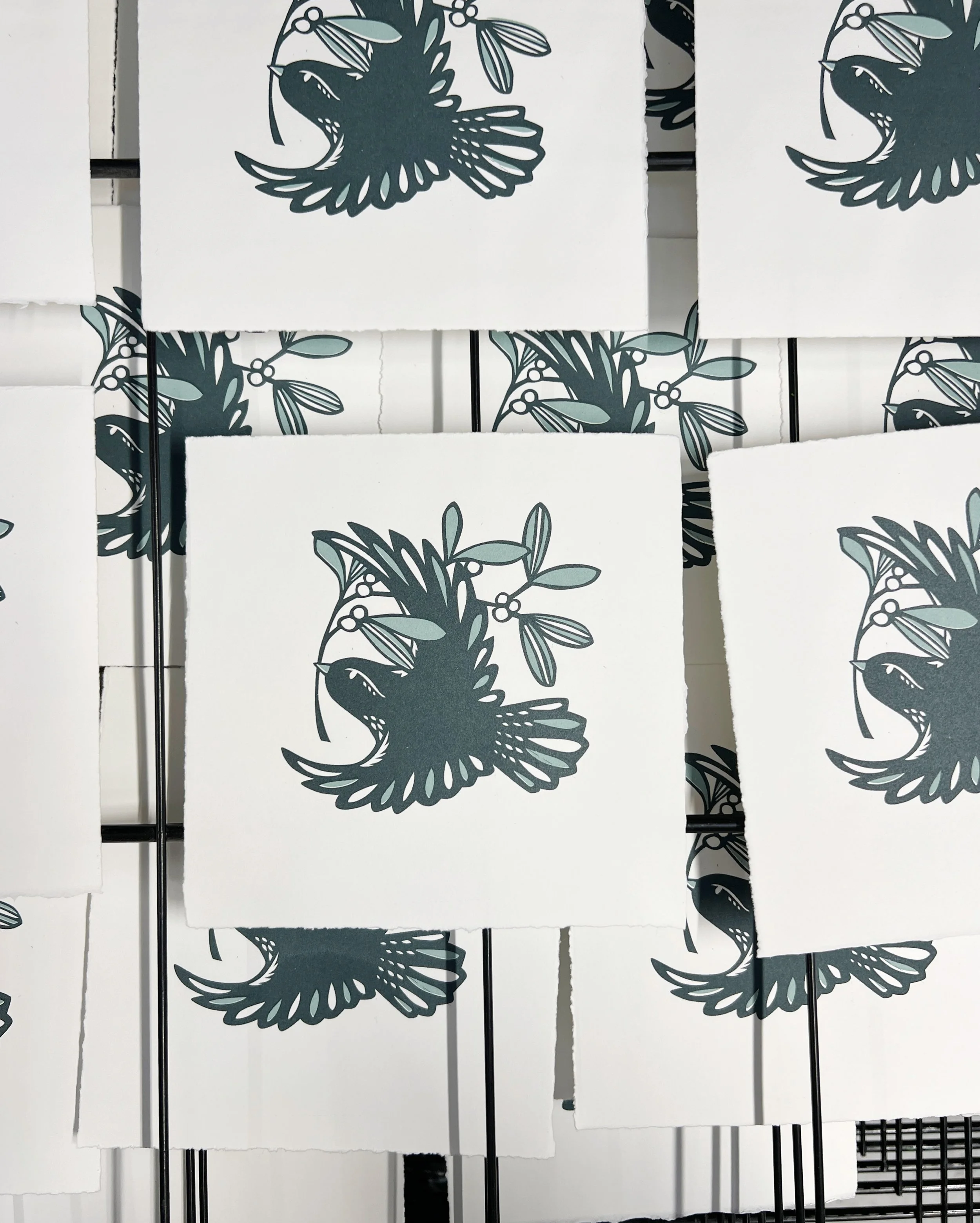 AfterlightImage 548.JPG