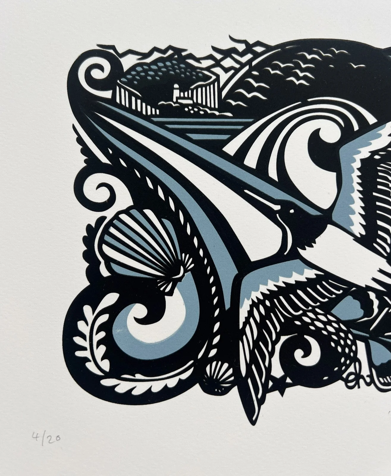 IMG_9459_Afterlight 2.JPG