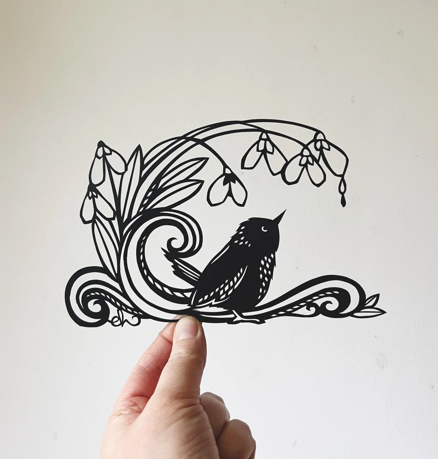 AfterlightImage 511.JPG