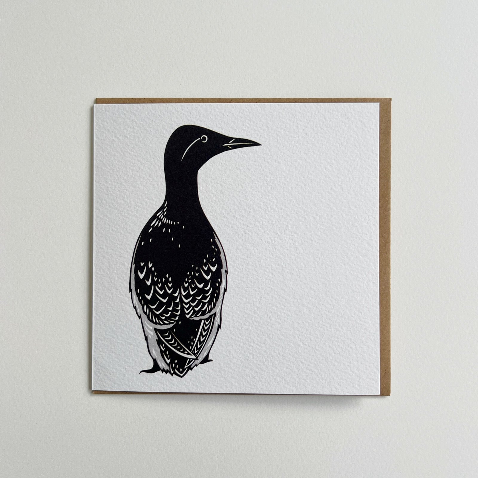 AfterlightImage 493.JPG