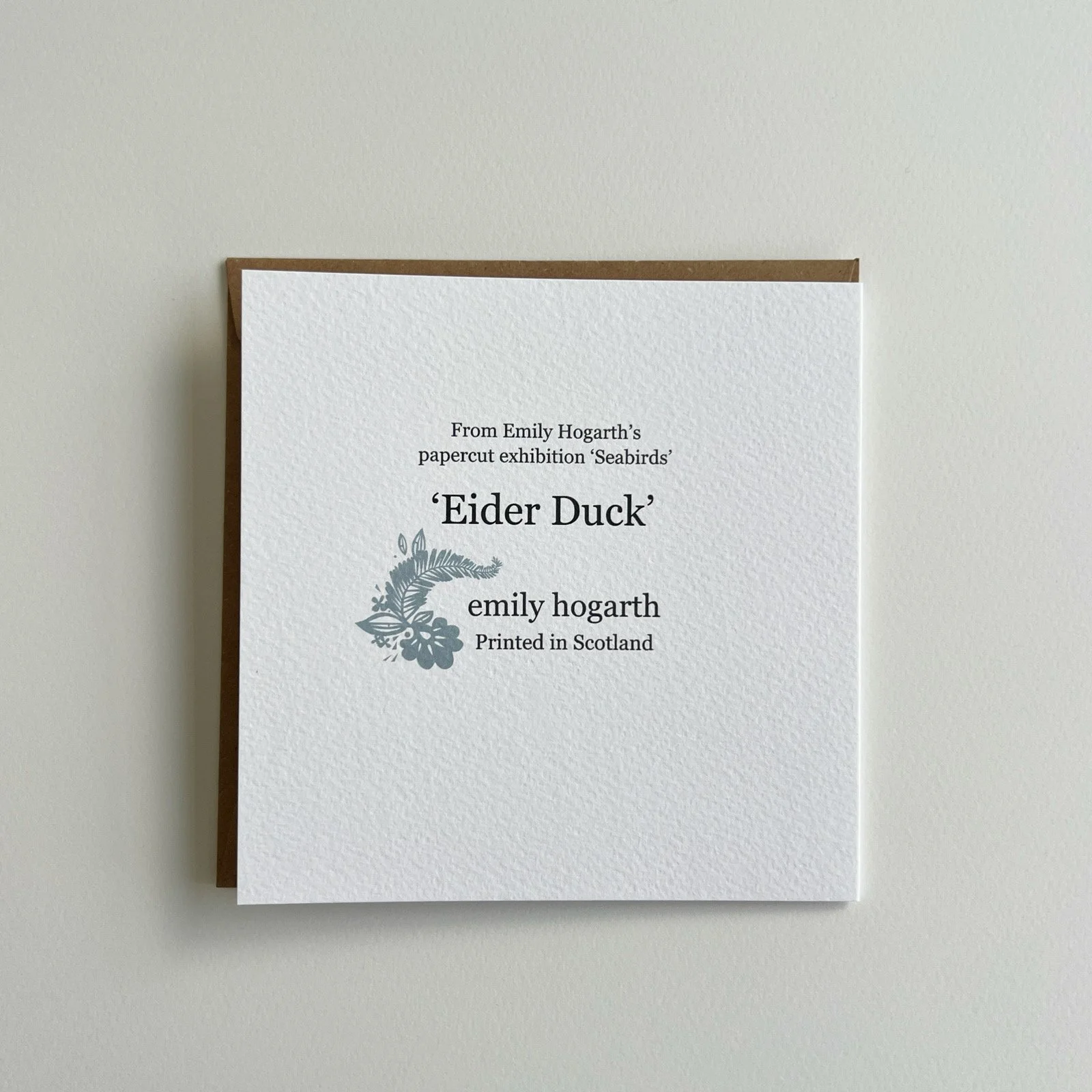 AfterlightImage 531.JPG