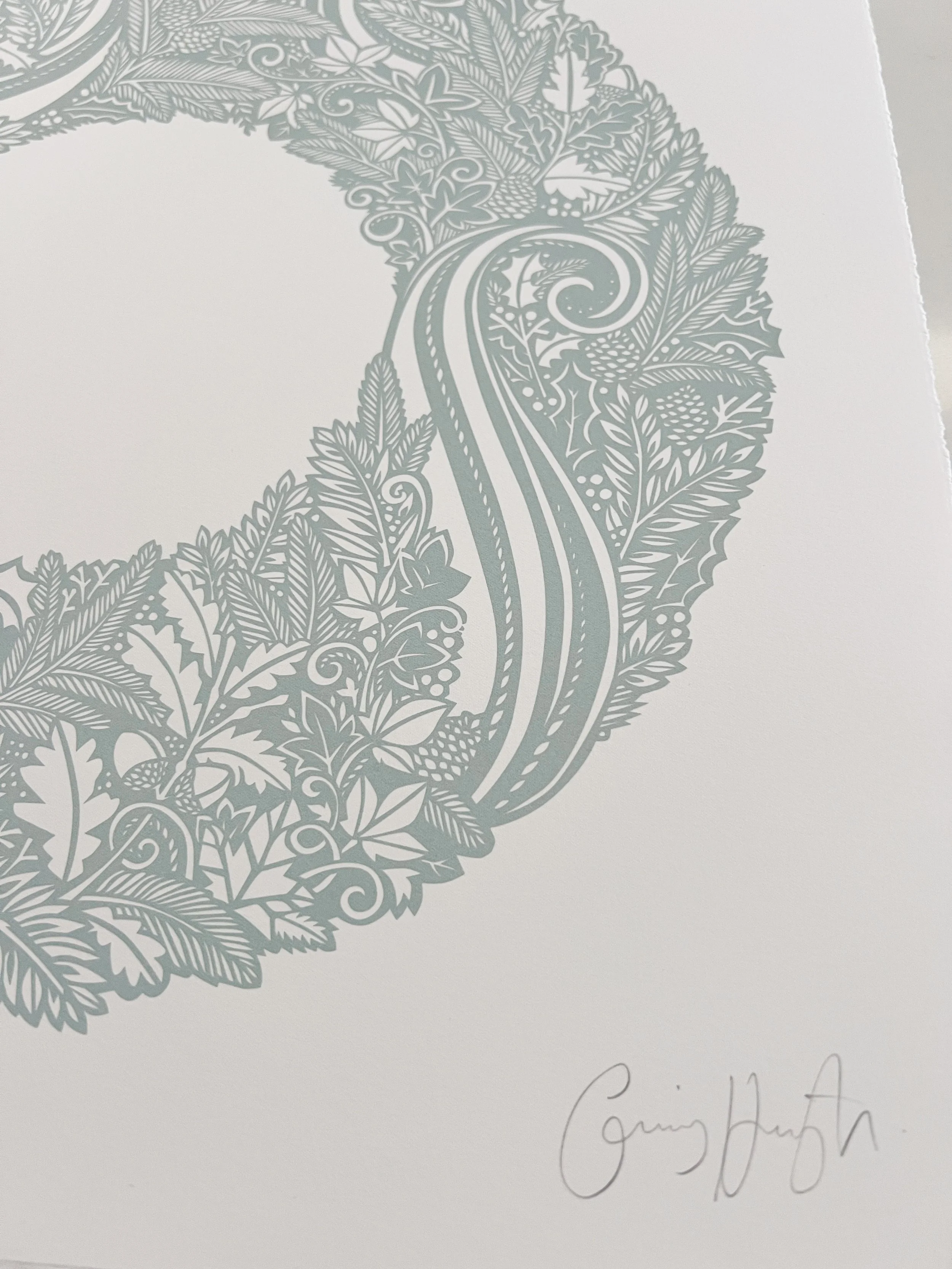 AfterlightImage 542.JPG