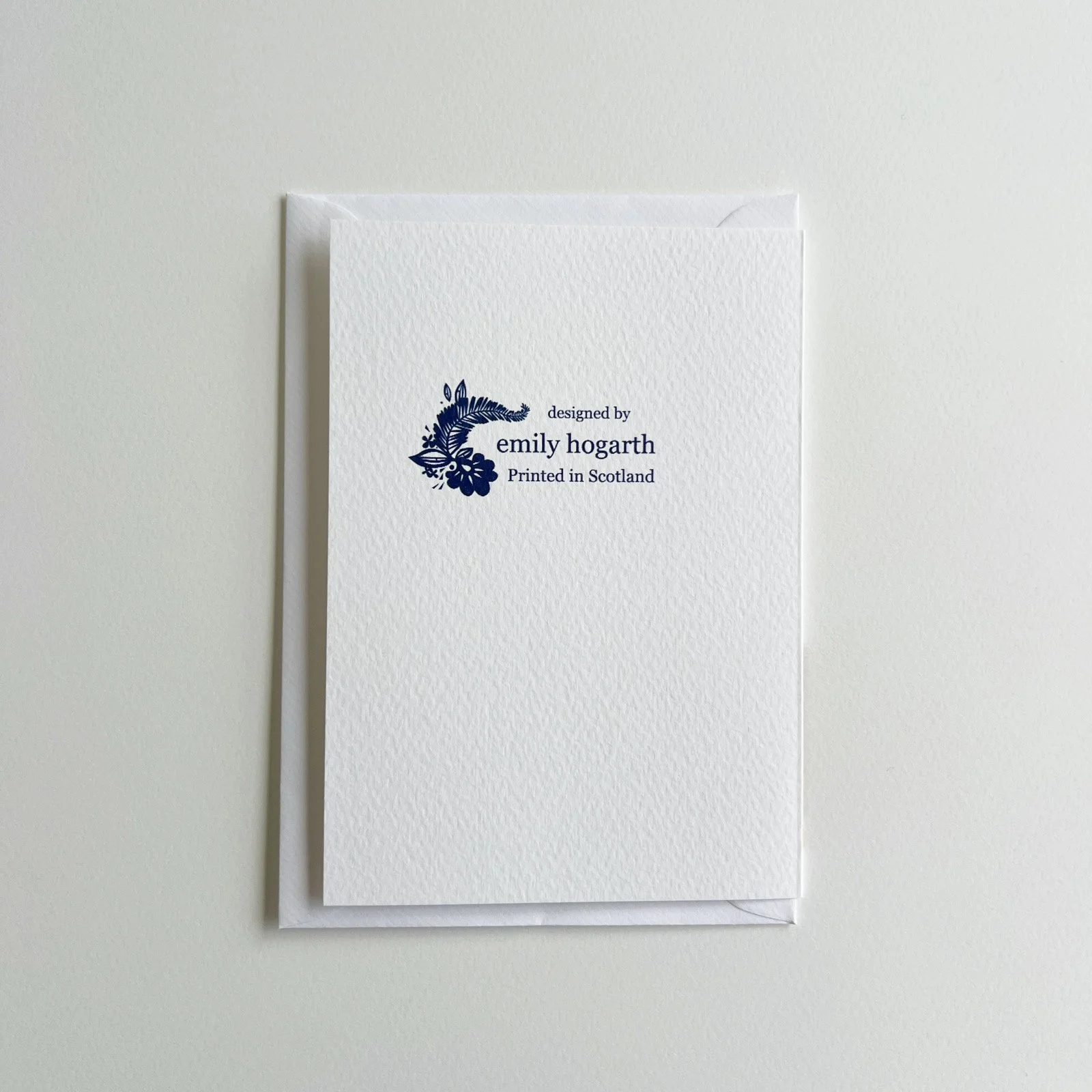 AfterlightImage 534.JPG