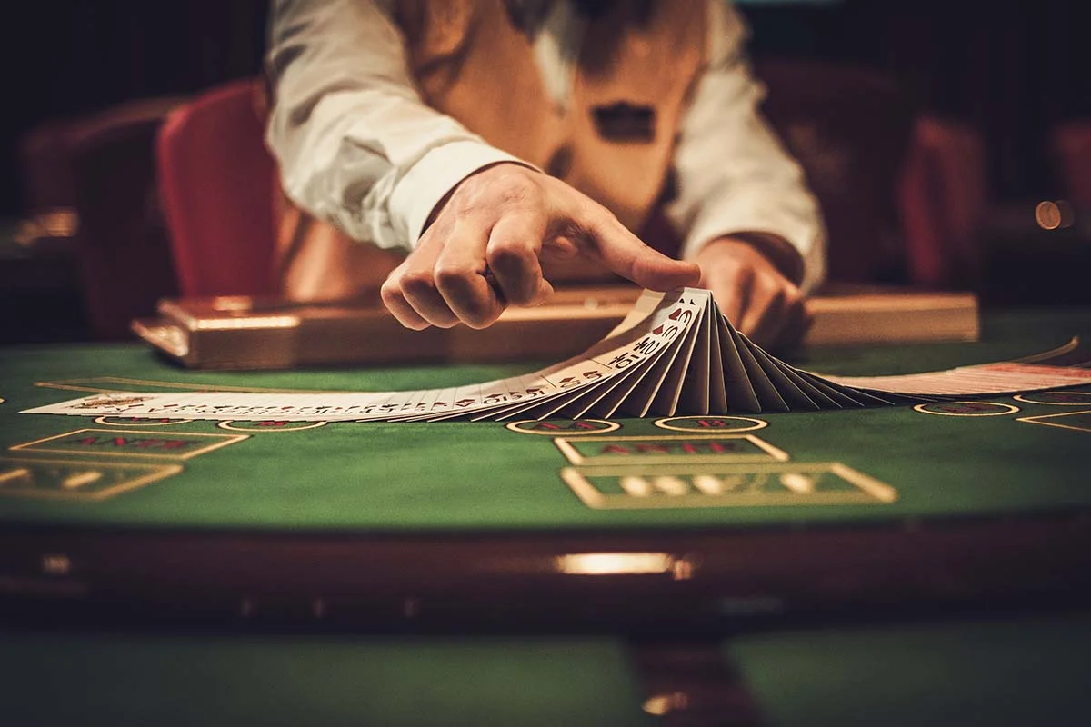 poker-1.jpg