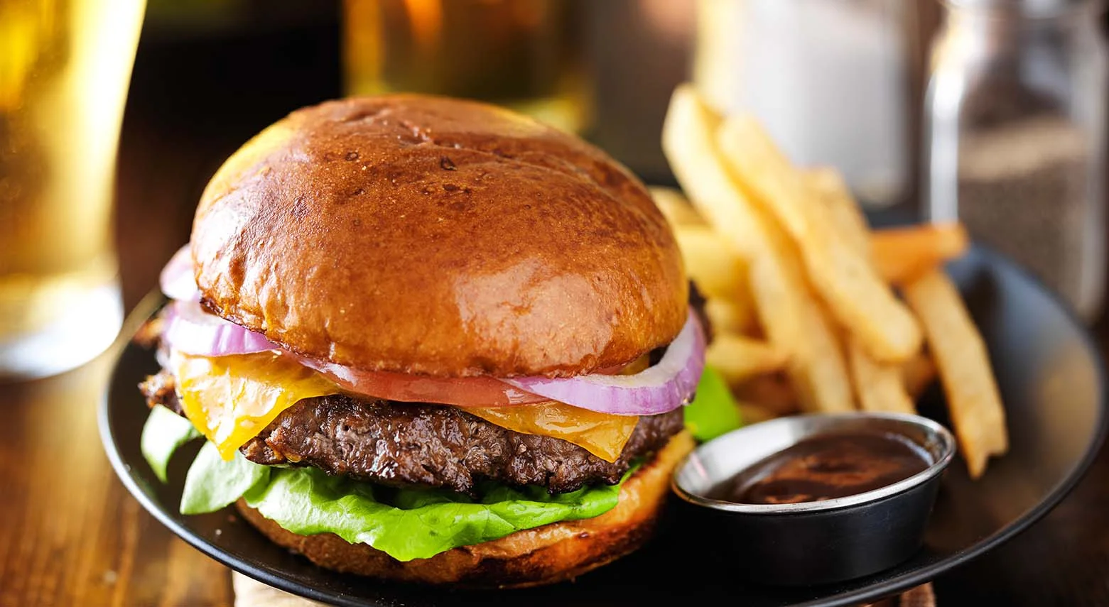 burger.jpg