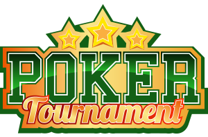 PokerTournaments.png