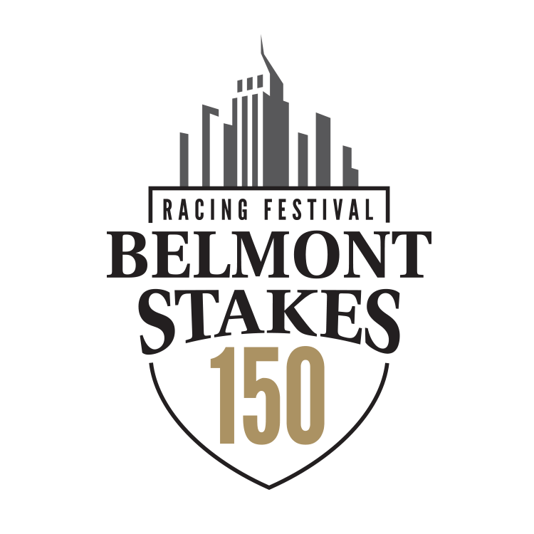 Simulcast: 150th Belmont Stakes