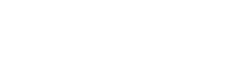  Creek Entertainment