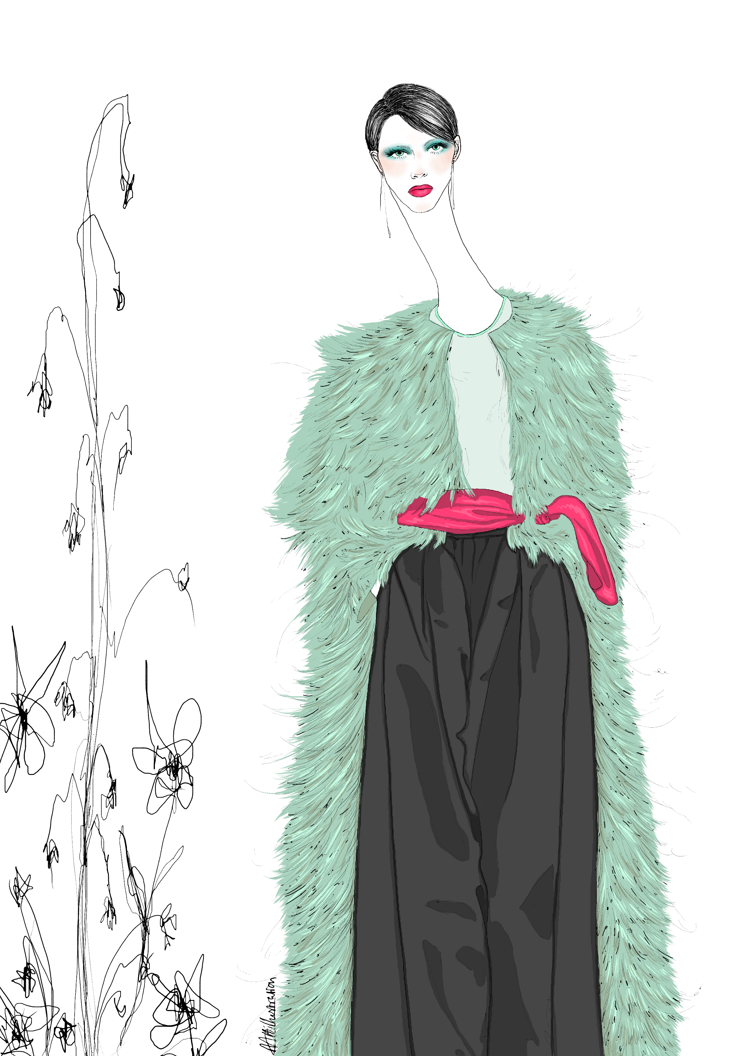 Valentino s18