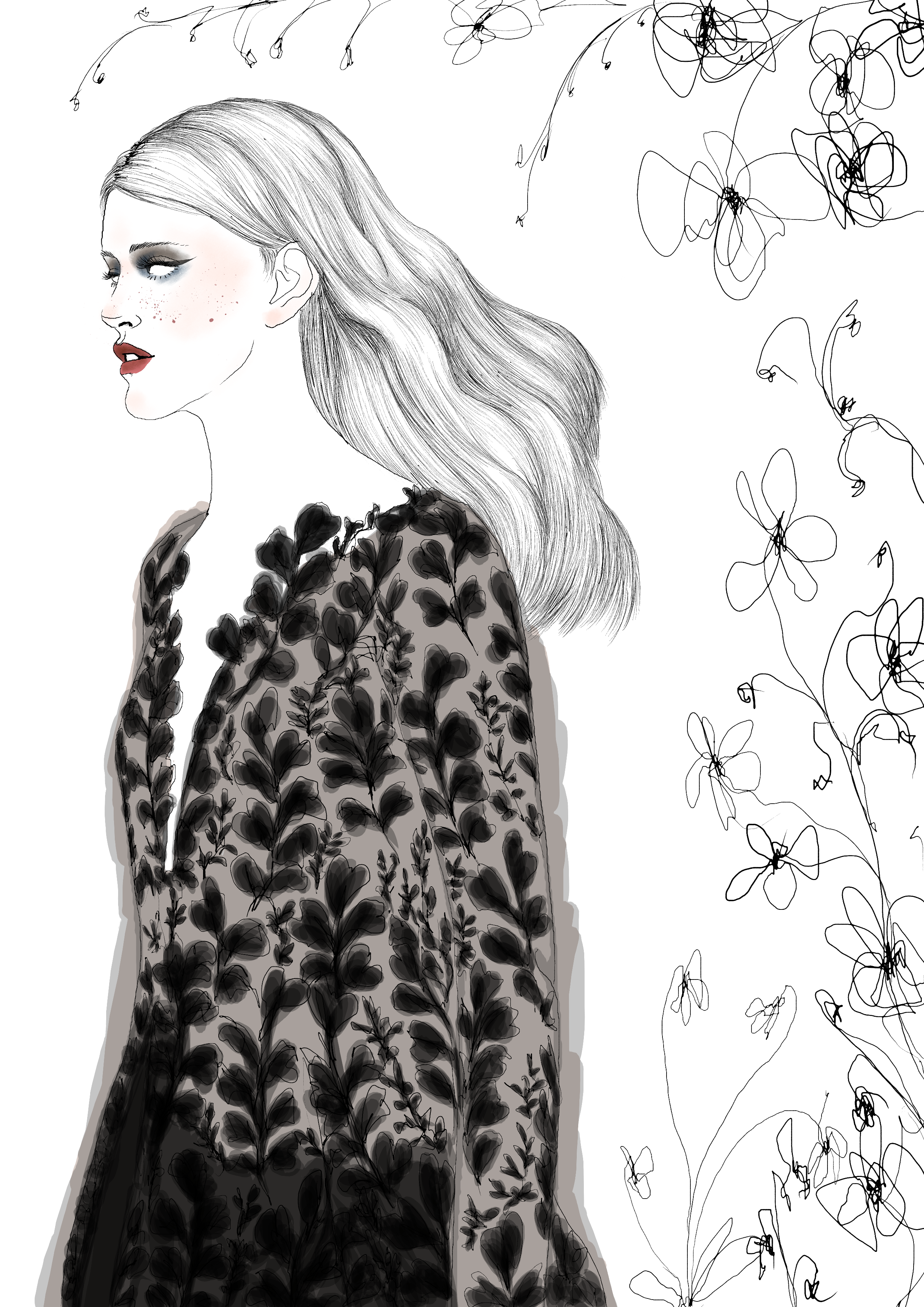 Giambattista Valli s18