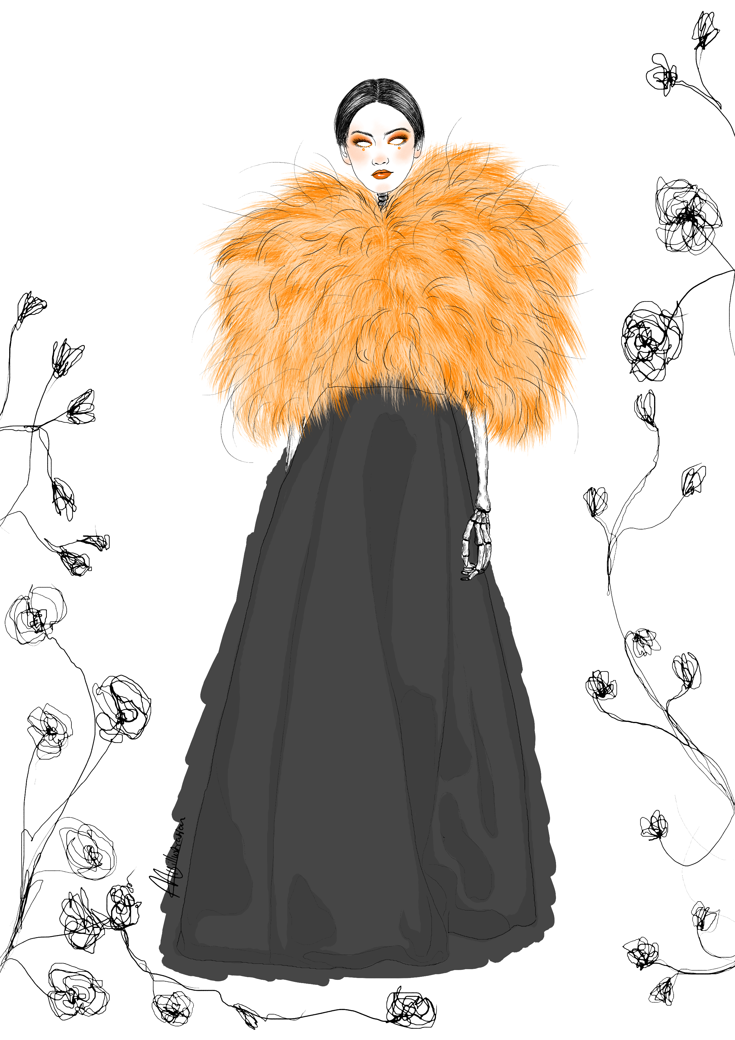 Givenchy s18