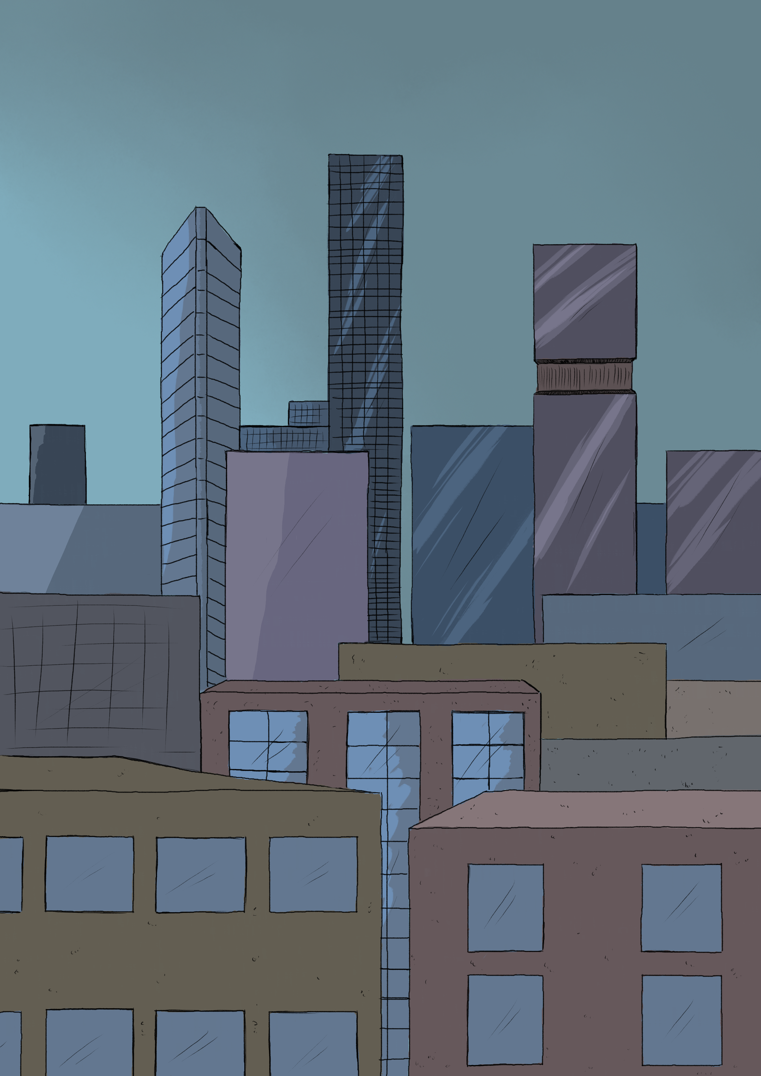 Citycolour.png
