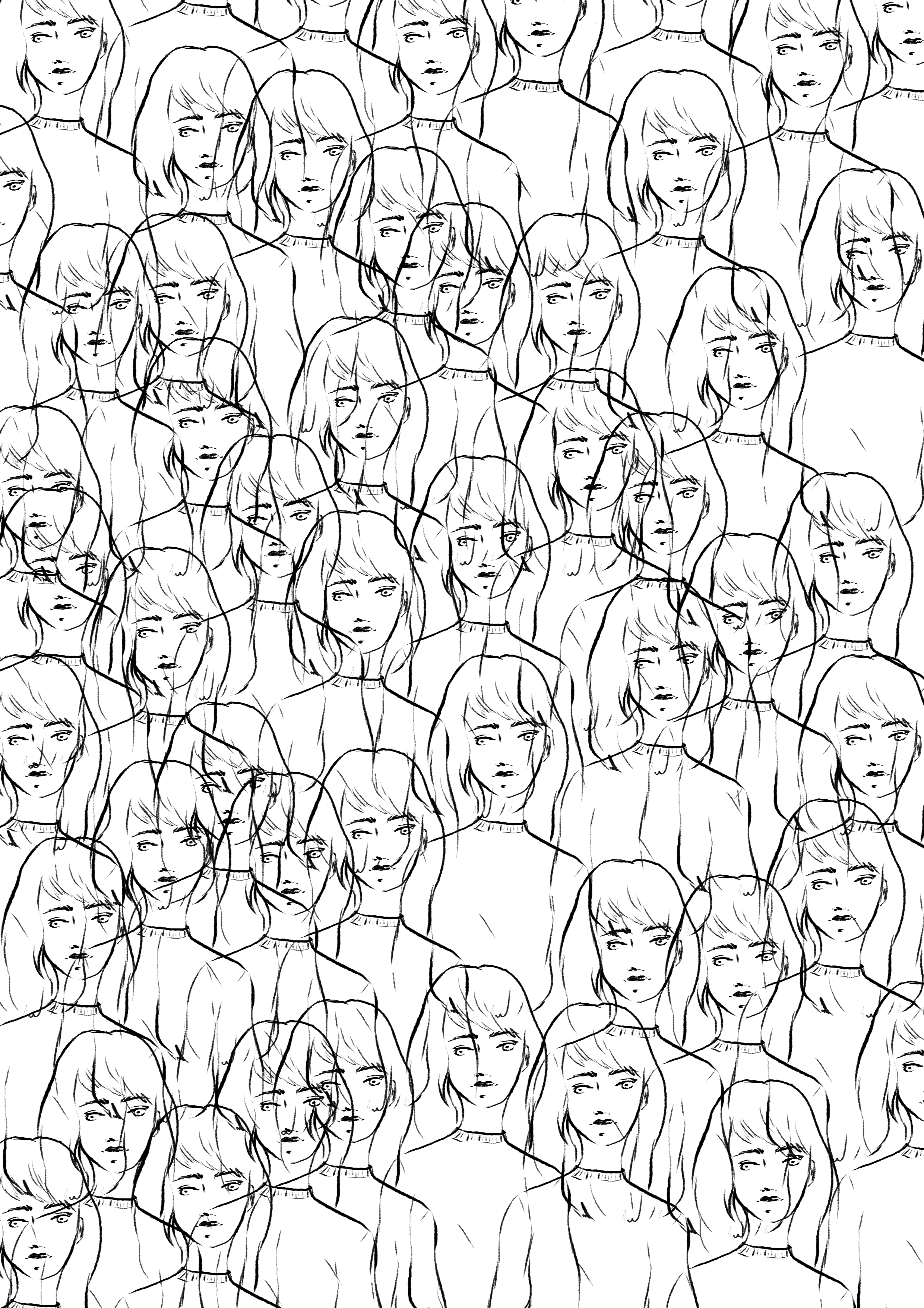 crowd.png