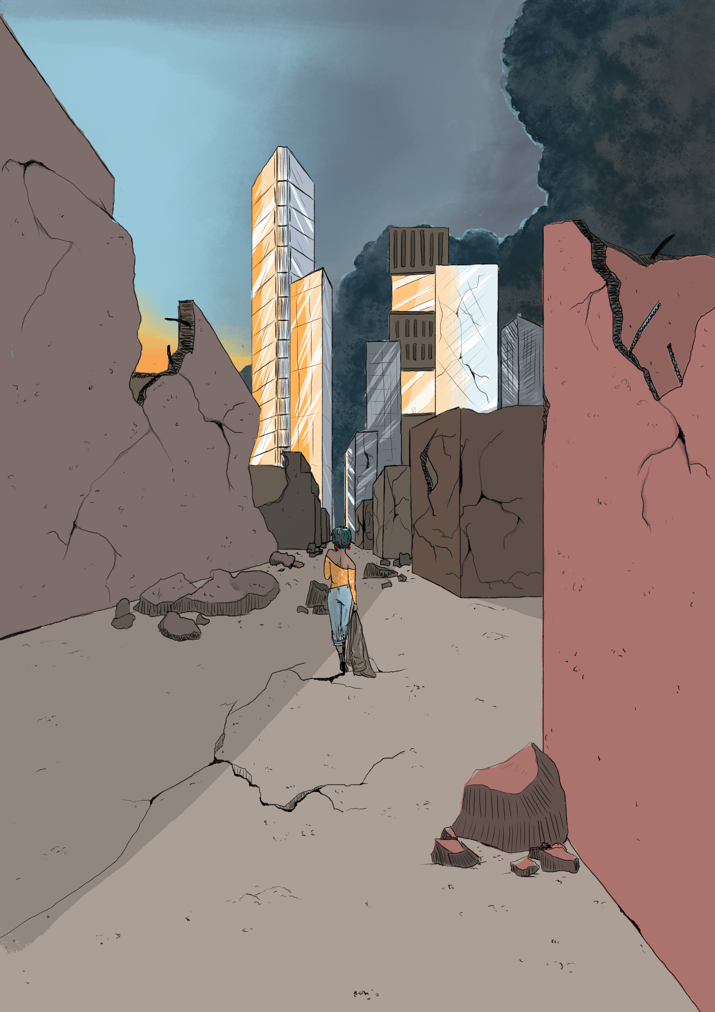 DestroyedCitycolour.png