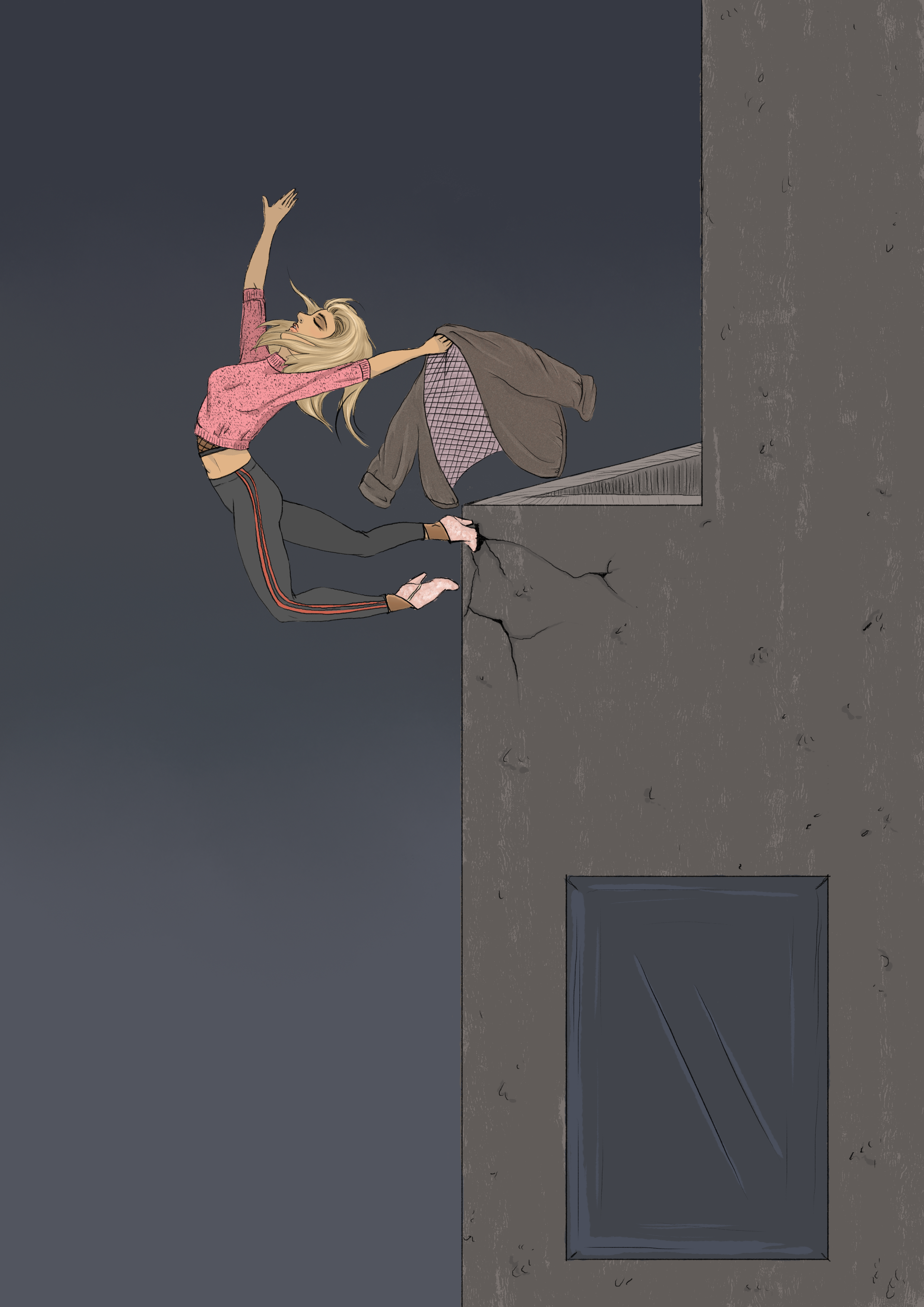 LeapofFaithcolour.png