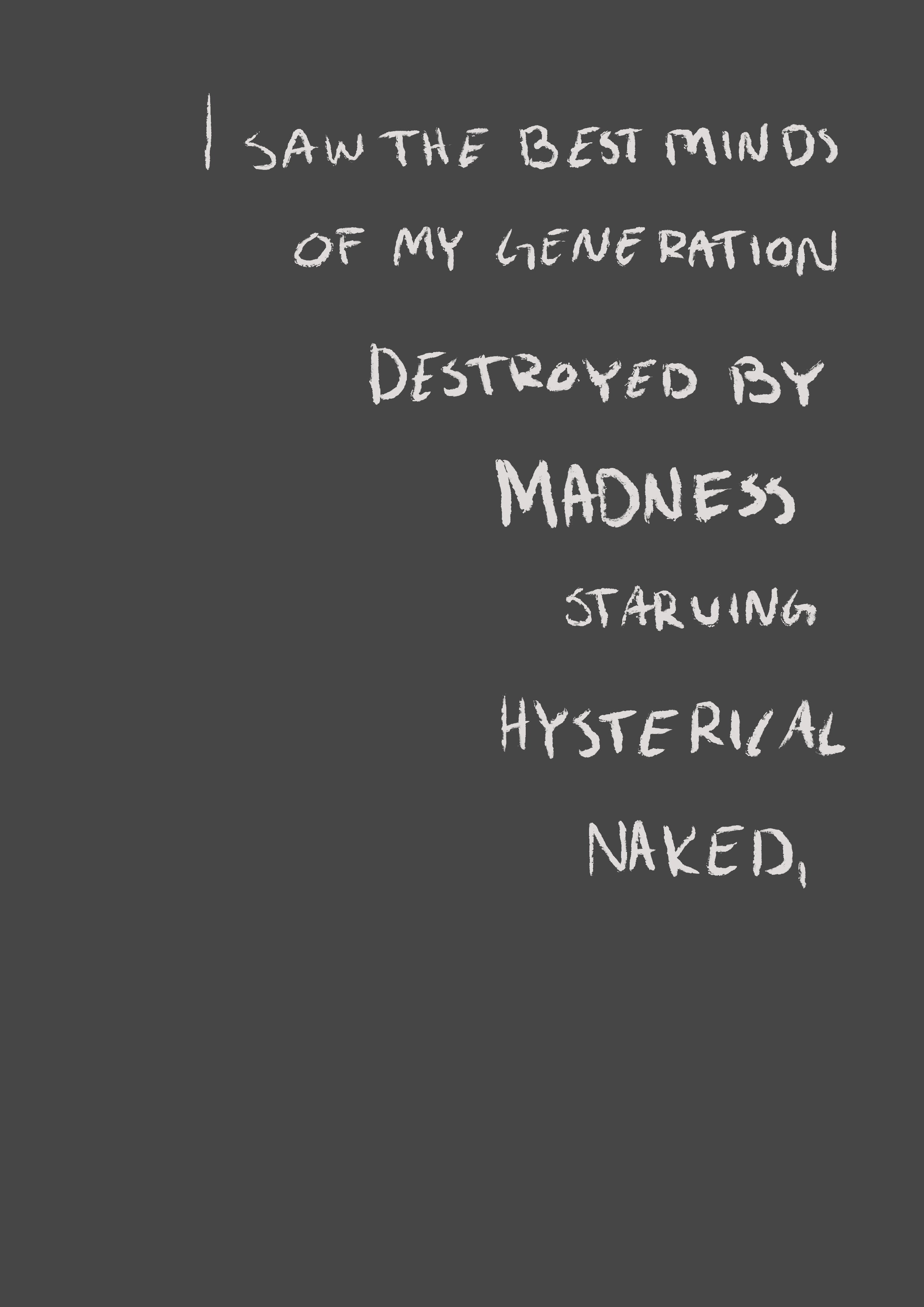 HOWL3.png
