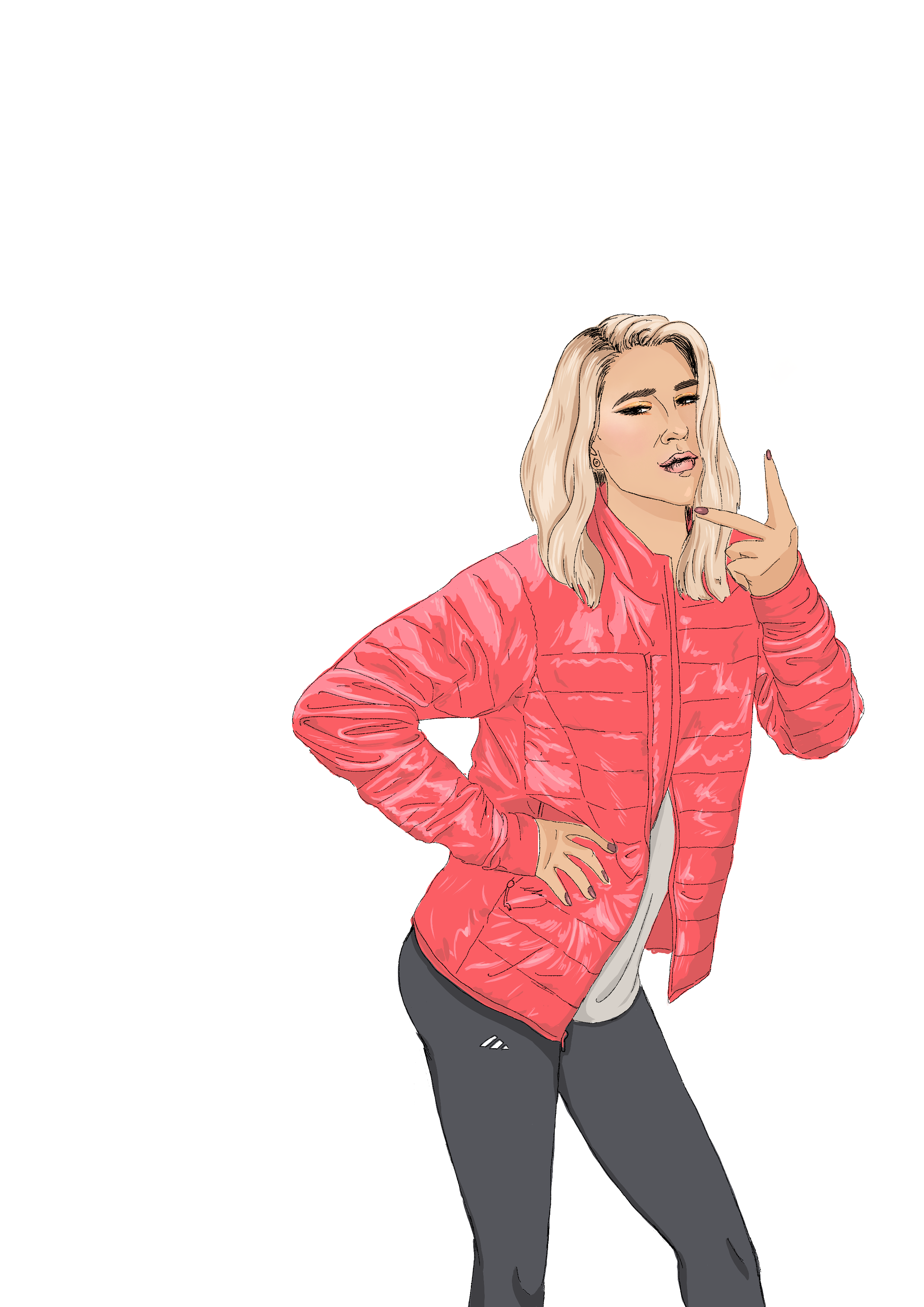 Pose.png