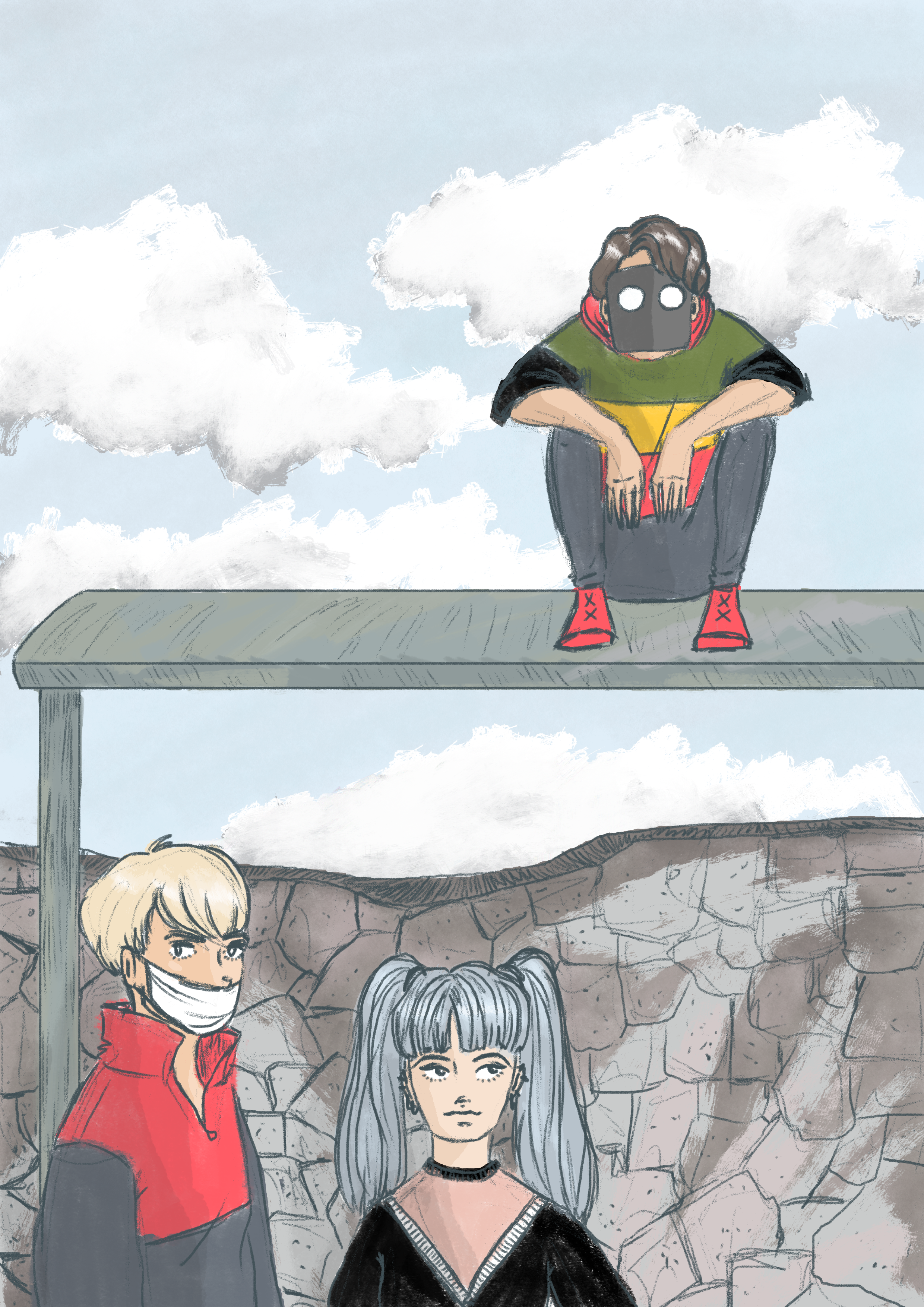 KoolKids.png