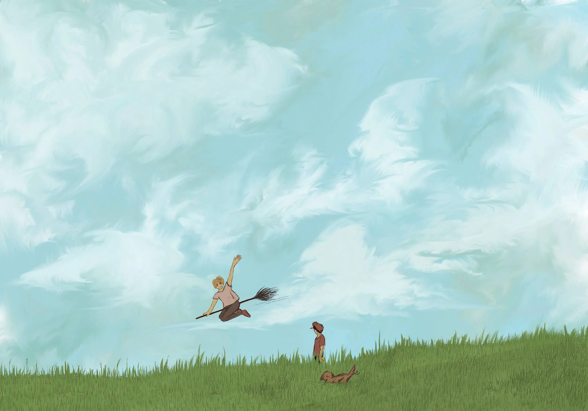 Flying.jpg