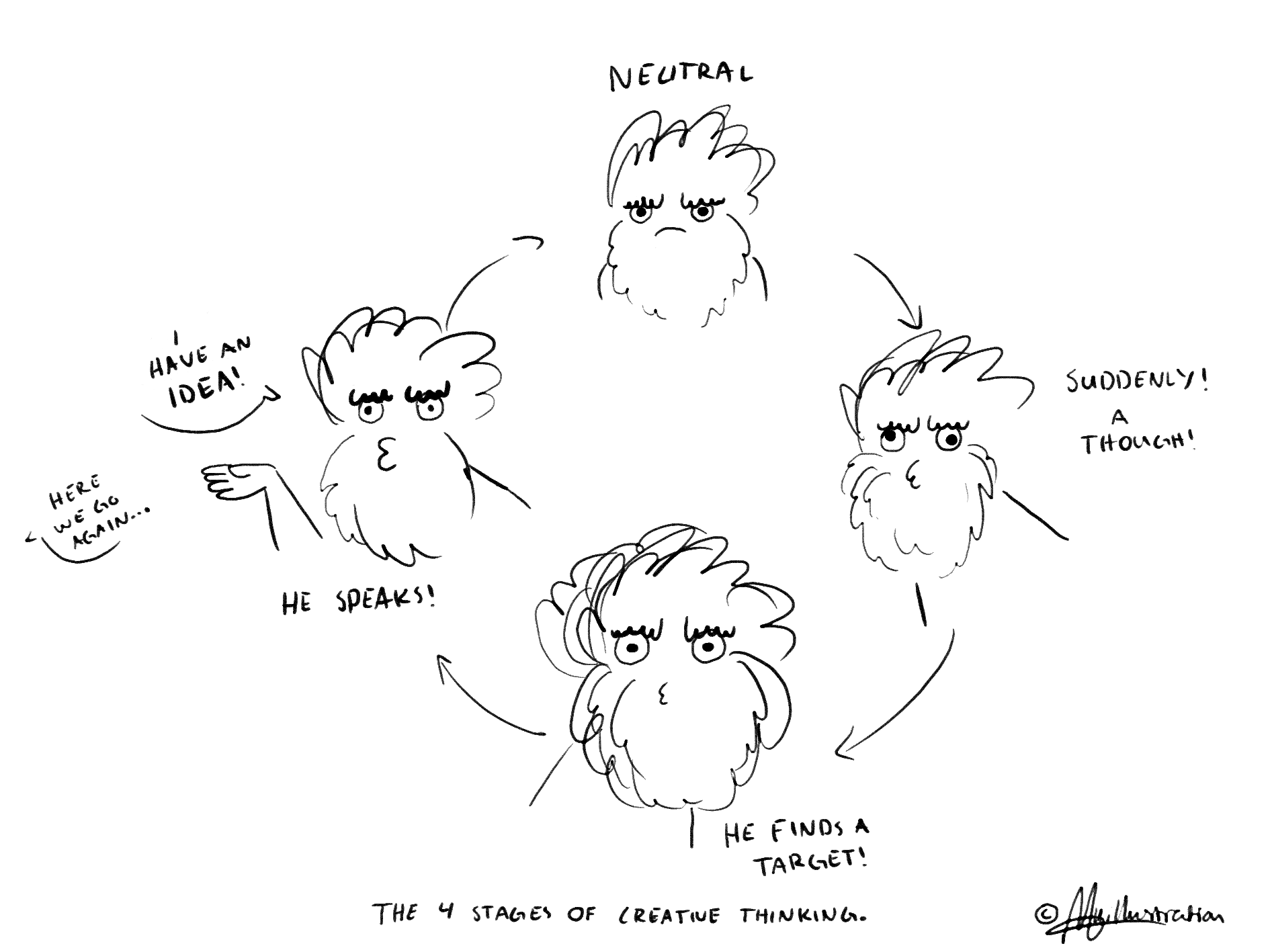 8.png