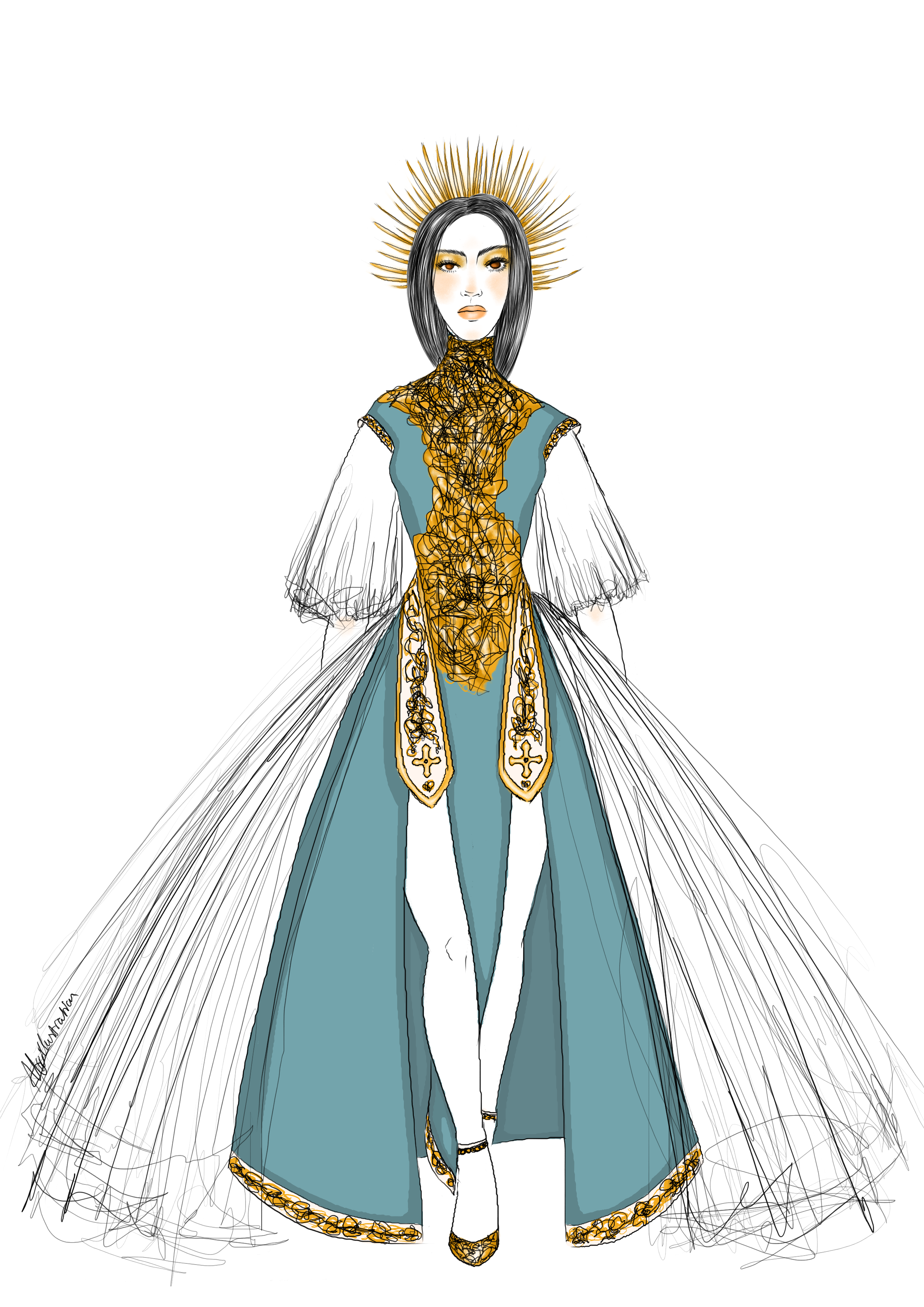 METsona