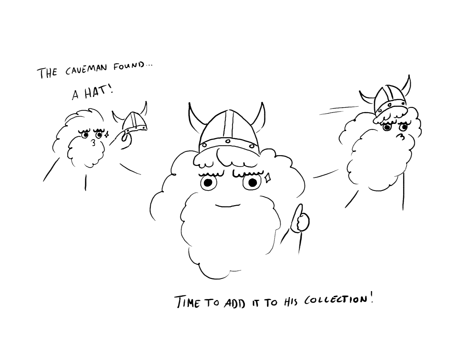 11.png