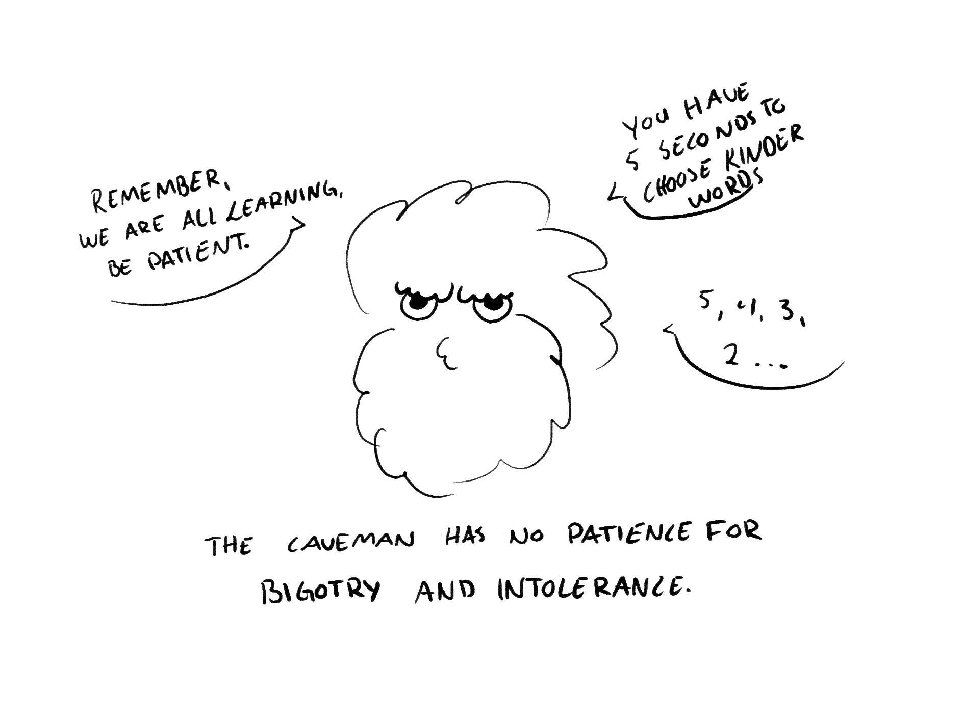 17.png