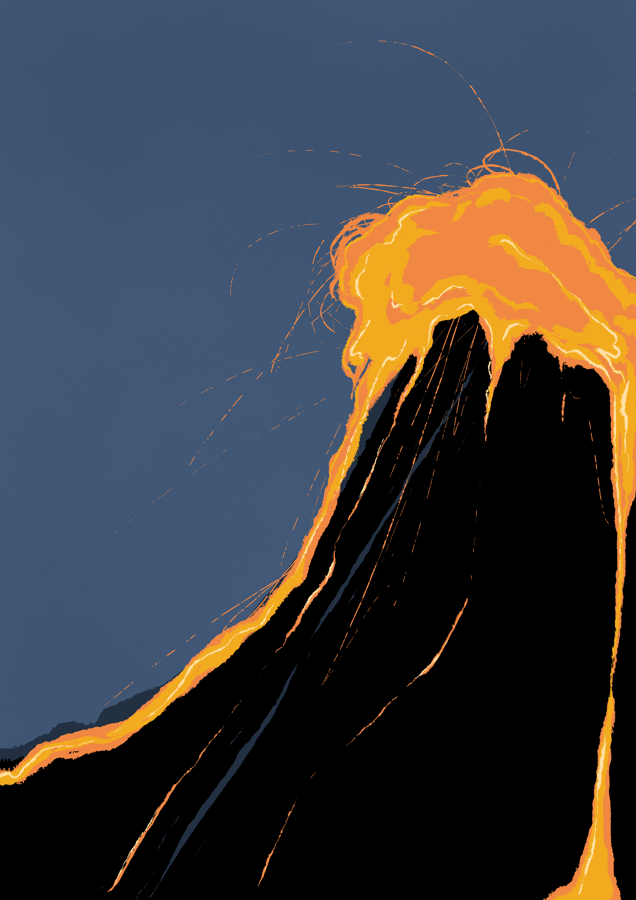 Lava
