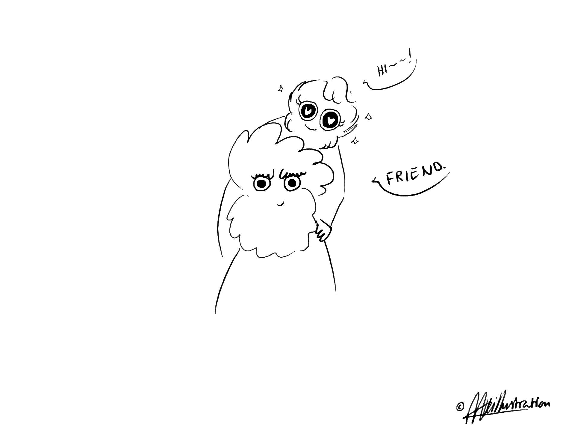 20.png