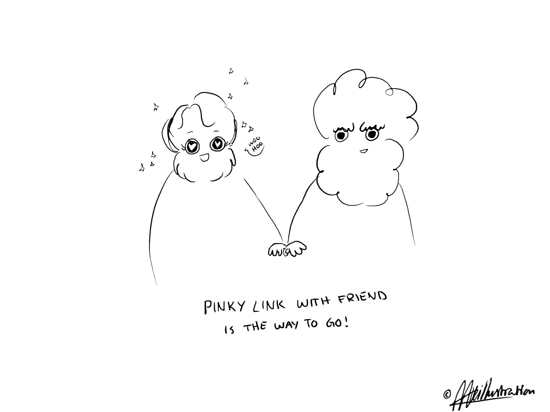 22.png