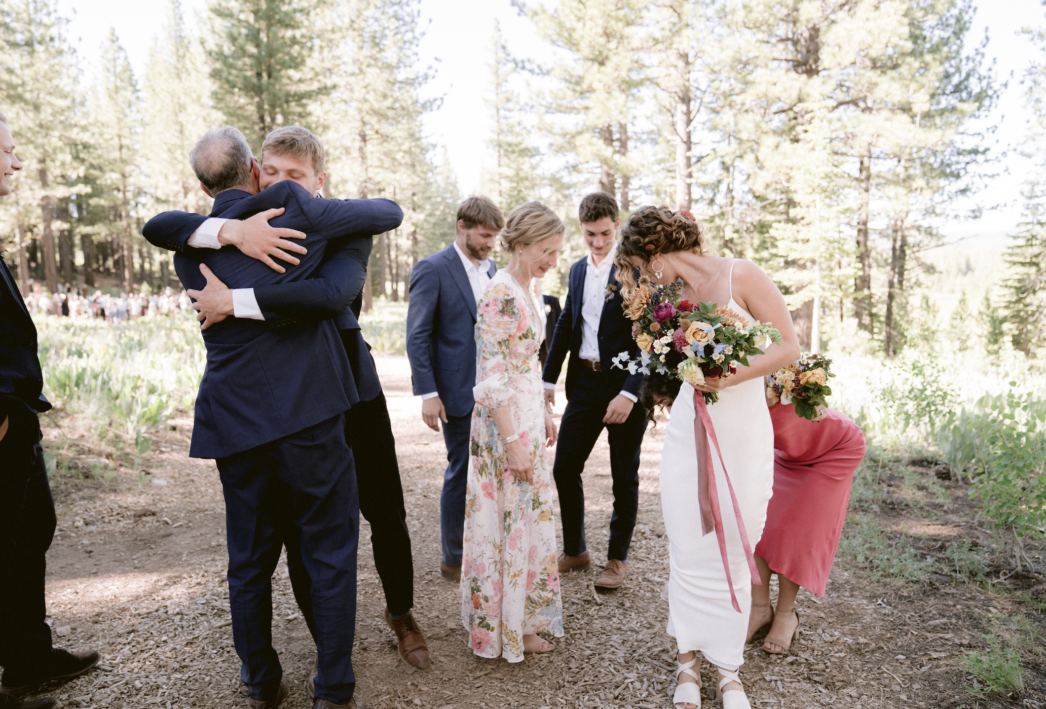 Screen Shot 2019-09-24 at 9.09.23 AM.png