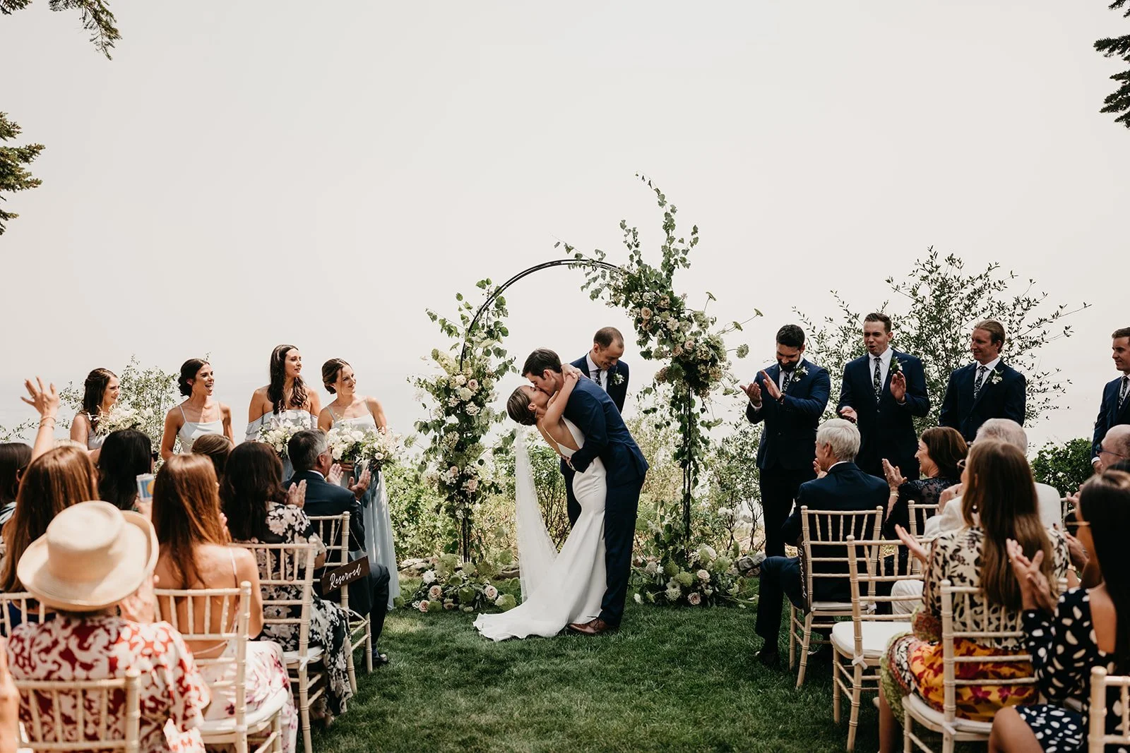 Mel and John cover.jpeg