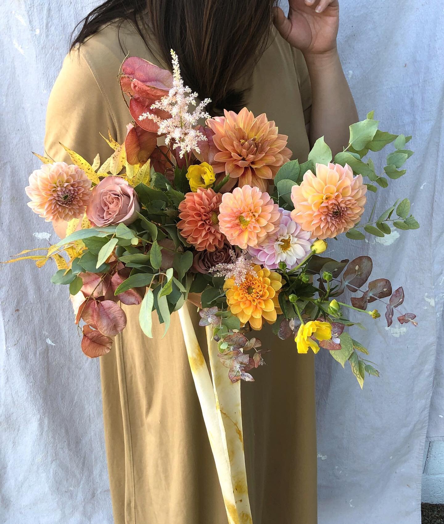 loving motherhood, missing flowers. also missing event weekends with the best bouquet model, @found.floral with the most perfect ribbon by @silkandwillow