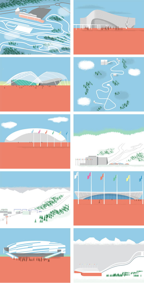 clayton-junior-sochi2014-venues.png