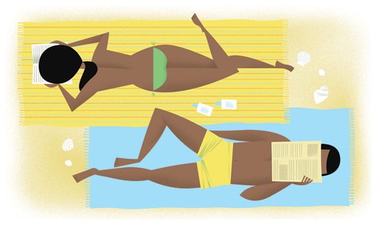 clayton-junior-mediterraneo1.png