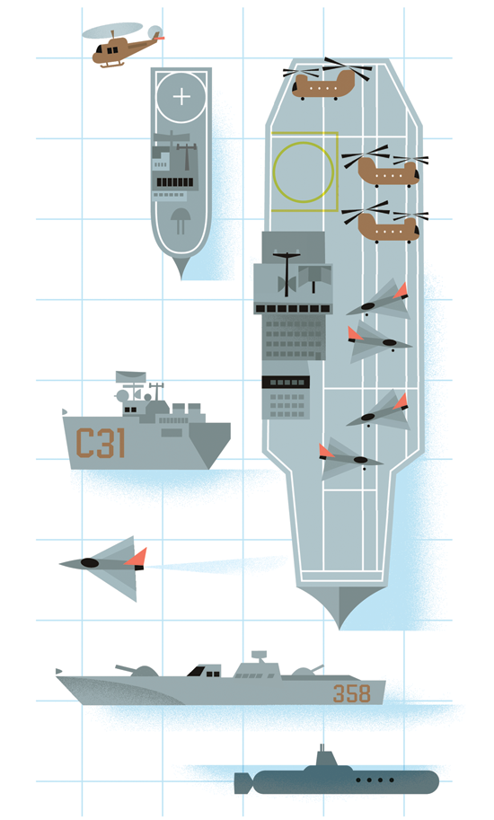 clayton-junior-mediterraneo3.png