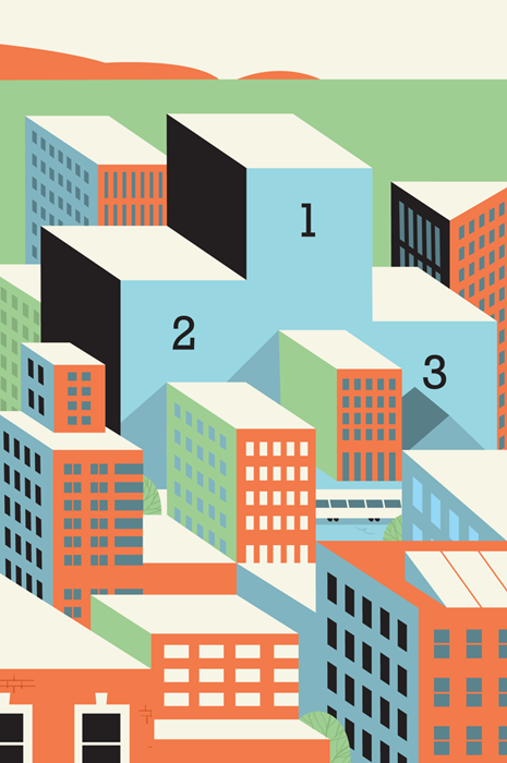 clayton-junior-moncle-usacities.png
