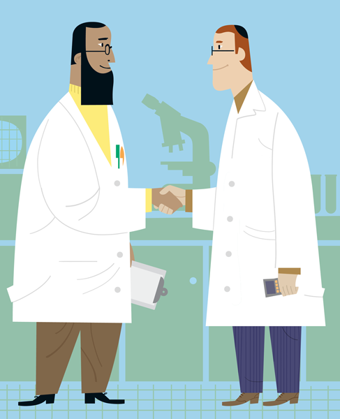 clayton-junior-moncle-science-middleast.png