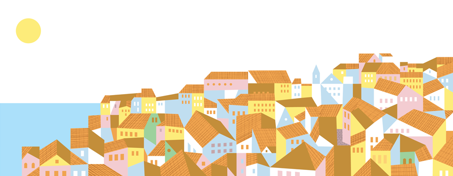 clayton-junior-moncle-lisbon2.png