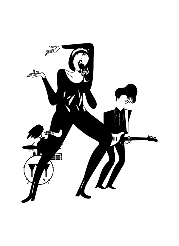 clayton-junior-musica-yyyeahs.png
