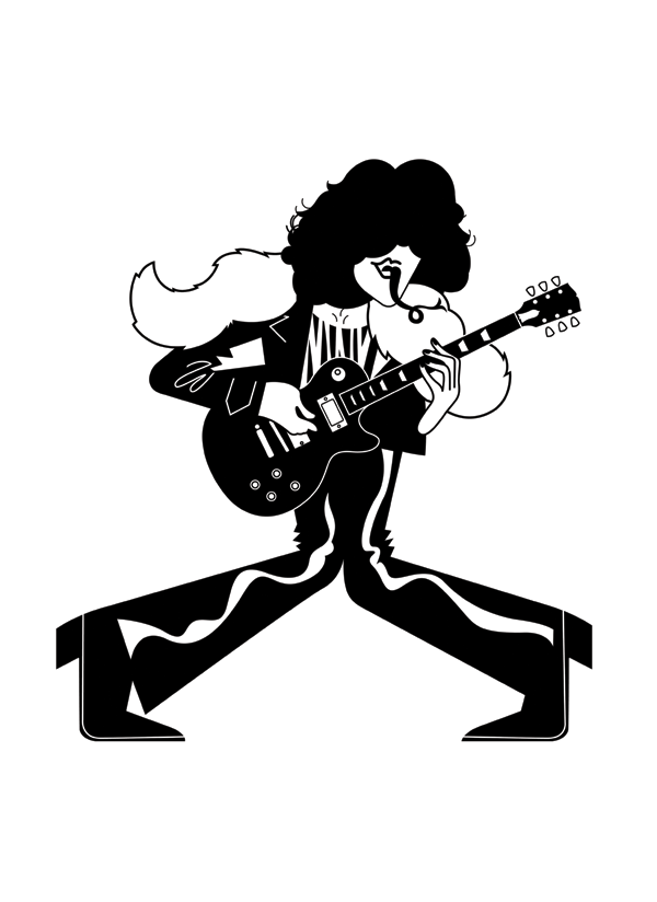 clayton-junior-musica-trex.png